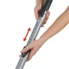 Aspirador Severin BC 7035