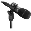 Micrófono Audio-Technica PRO25AX