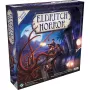 Eldritch Horror juego base juego familiar