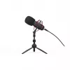 Micrófono para PC ENDORFY Solum T