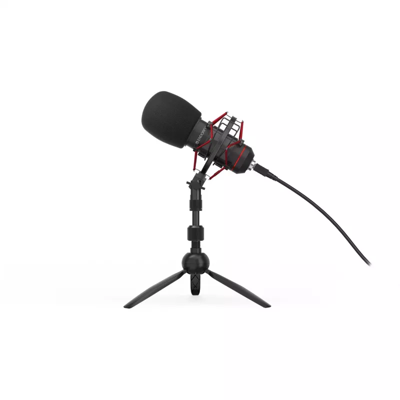 Micrófono para PC ENDORFY Solum T