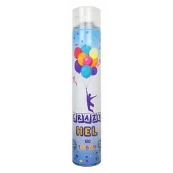 Tuban TU3062 Producto 12 L