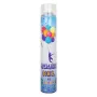 Tuban TU3062 Producto 12 L
