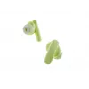 Auriculares in-ear True Wireless Skullcandy Smokin' Buds – verde, intraurales, 20–20000 Hz, 0,0406 kg
