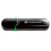 Memoria USB Transcend 16GB USB Type-A JetFlash 600