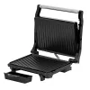 Parrilla de contacto Camry Premium CR 3044