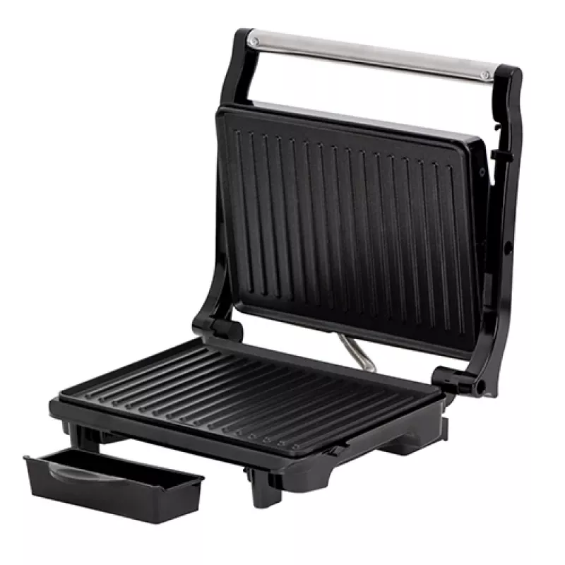 Parrilla de contacto Camry Premium CR 3044