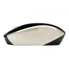 HP 200 Ratón RF inalámbrico óptico 1000 DPI ambidiestro (embalaje abierto)