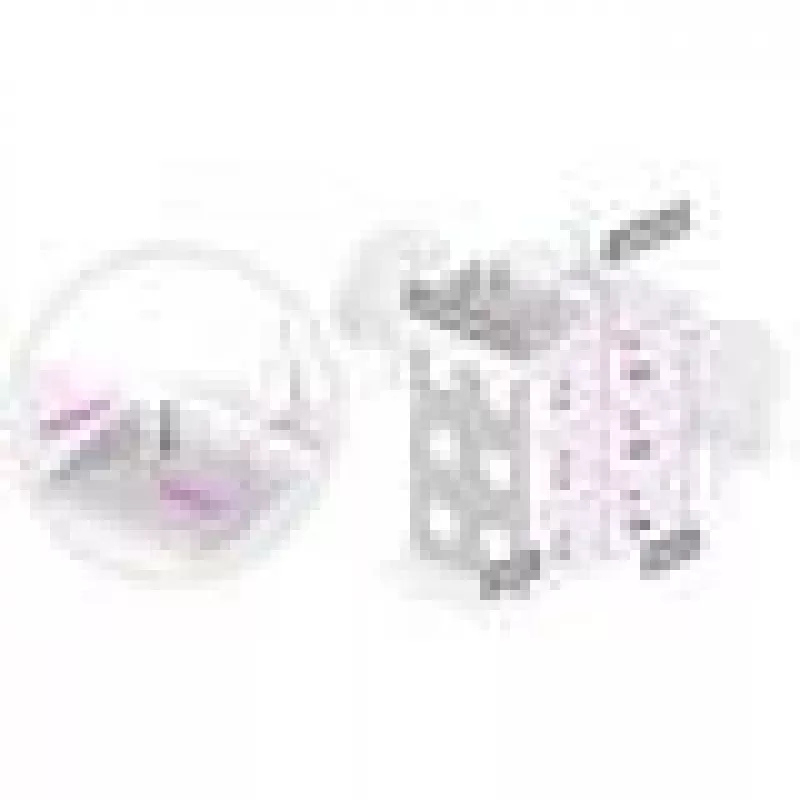 Fuente de alimentación Mikrotik MTP250-26V94-OD 250 W