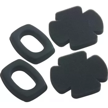 Accesorio de kit de higiene Honeywell 1006081 para escáner/impresora C2 C3 C3H