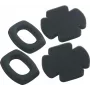 Accesorio de kit de higiene Honeywell 1006081 para escáner/impresora C2 C3 C3H