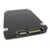 Unidad de estado sólido interna Fujitsu S26361-F3682-L100 1 TB 2,5