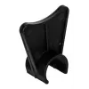 Alargador VERTEX PB25METAL 3x2,5 mm negro