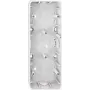 Merten 519319 Blanco