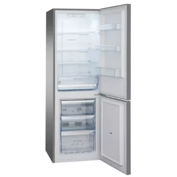 Frigorífico-congelador AMICA FK2695.2FTX(E)