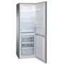 Frigorífico-congelador AMICA FK2695.2FTX(E)