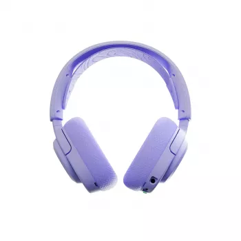 Auriculares Steelseries Arctis Nova 3X Wireless