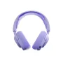 Auriculares Steelseries Arctis Nova 3X Wireless