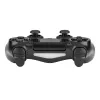 Mando de juego Baracuda BGP-021 Swordfish — mando con cable para PC y consolas