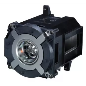 CoreParts ML12446 Lámpara de proyector 350 W