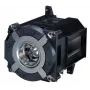 CoreParts ML12446 Lámpara de proyector 350 W