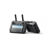 Accesorio para drones | DJI | RC PRO | CP.MA.00000406.02