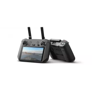 Accesorio para drones | DJI | RC PRO | CP.MA.00000406.02