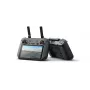 Accesorio para drones | DJI | RC PRO | CP.MA.00000406.02