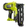 Clavadora Ryobi 16G