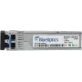Módulo transceptor de fibra óptica BlueOptics N-SFP-LX-BO 1250 Mbit/s