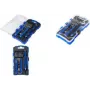 Destornillador con puntas intercambiables LogiLink WZ0057