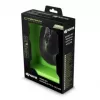 Esperanza MX205 Fighter Ratón Gaming Diestros USB Type-A Óptico 2400 DPI