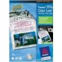 Papel fotográfico Avery Premium Colour Laser 200 g/m²