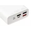 Batería externa iBOX PB20 20000 mAh