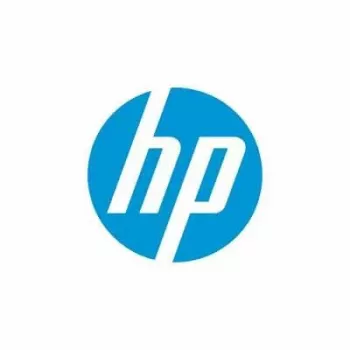 HP 9KS91AV fuente de alimentación/cargador interior 90 W negro