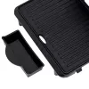 Parrilla de contacto Camry Premium CR 3044