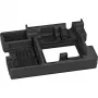 Insertos L-Boxx para Bosch GBH 18V-22 (modelo 1600A02NS7) — organizador L-Boxx