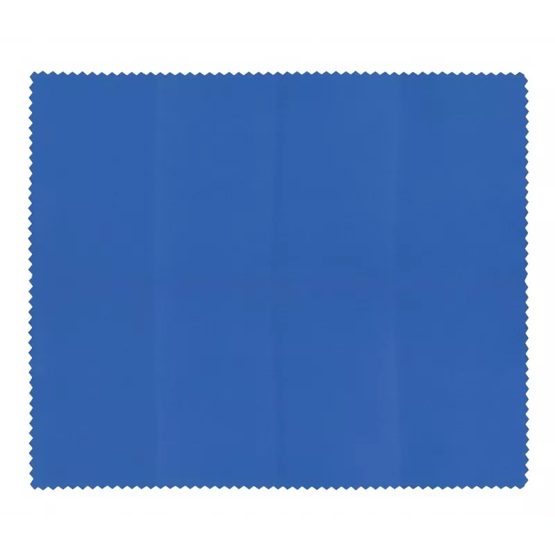 Paño de limpieza ActiveJet AOC-500 microfibra 15×18 cm, anti-huellas, sin rayones