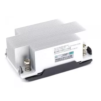 Disipador HP Enterprise HPE 777290-001