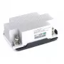 Disipador HP Enterprise HPE 777290-001
