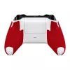 Lizard Skins XBOX One - Crimson rojo (precortado, 0,5 mm)