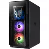PC de sobremesa Acer Predator PO5-660 — Intel Core Ultra 7 265F, 64 GB DDR5, 4 TB SSD, NVIDIA GeForce RTX 5080, Windows 11 Home