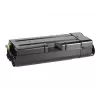 KYOCERA TK-6305 Tóner 1 ud. Original Negro