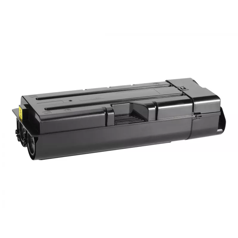 KYOCERA TK-6305 Tóner 1 ud. Original Negro