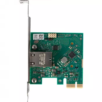 Intel I226-T1 Ethernet interno 2500 Mbit/s