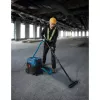 Bosch GAS 12-25 PL 21 L Aspirador en seco y húmedo 1250 W bolsa de polvo