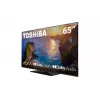 Televisor Toshiba 65UV3463DG 65 pulgadas 4K Ultra HD DLED 3840 x 2160