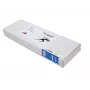 Cartucho de tinta TB compatible con Epson WF-C5210 TBE Y
