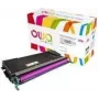Armor OWA - alta capacidad - magenta - compatible - reacondicionado - cartucho de tóner (alternativa a: Lexmark C746, Lexmark X746, Lexmark X748) -
