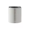 Filtro para purificador de aire Dreame DVJ1 filtro de repuesto para purificador de aire Dreame